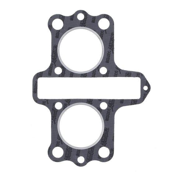 Cylinder head gasket