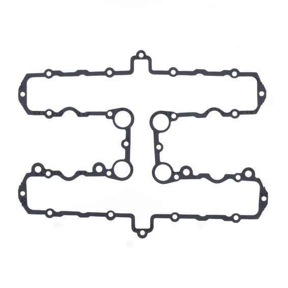 valve cover gasket