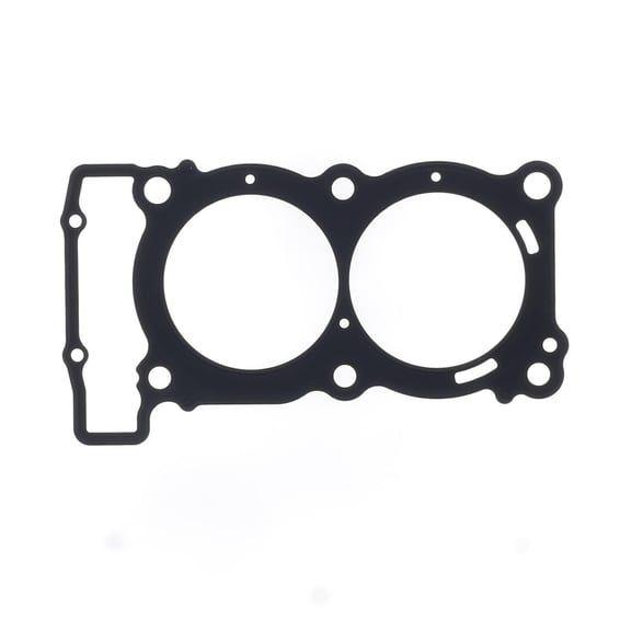 Cylinder head gasket