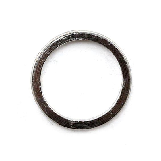 exhaust gasket