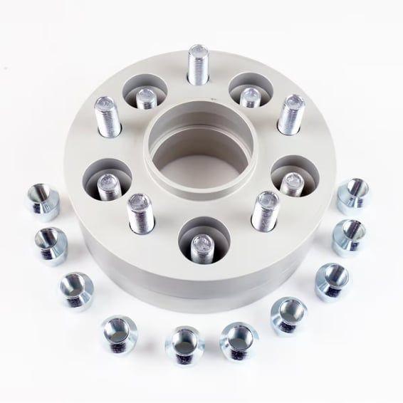 valve cover gasket