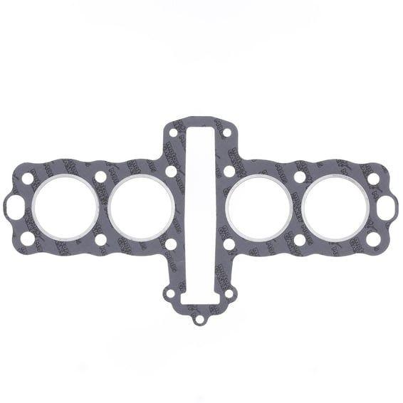 Cylinder head gasket