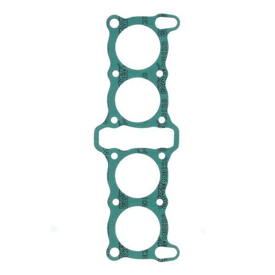 Cylinder base gasket