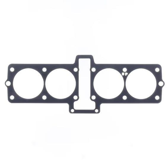 Cylinder base gasket