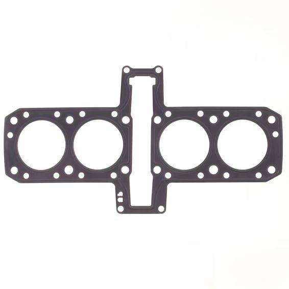 Cylinder head gasket