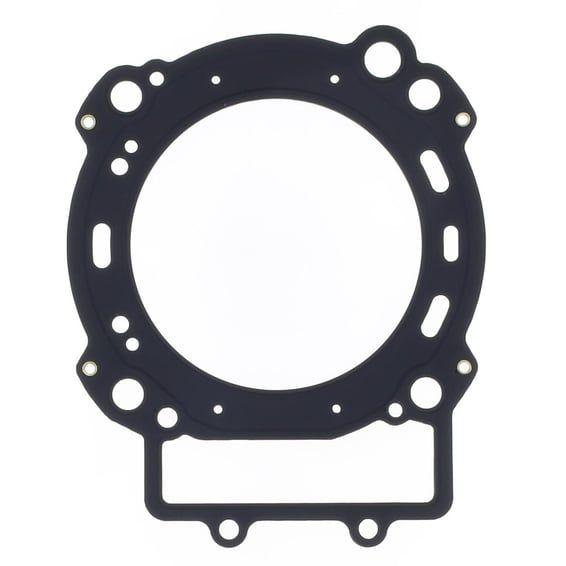 Cylinder head gasket