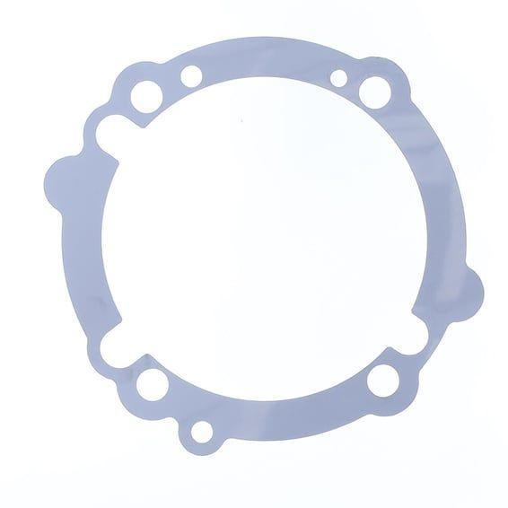 Cylinder base gasket