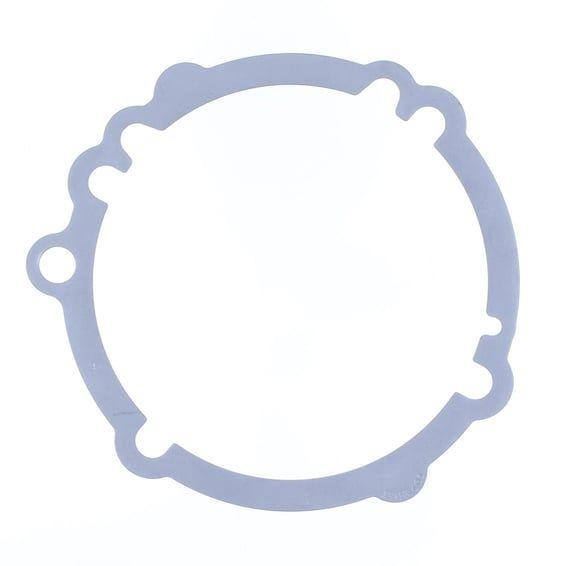 Cylinder base gasket