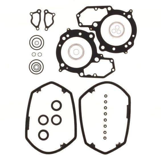 top end gasket kit