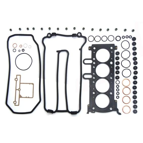 complete motor gasket kit