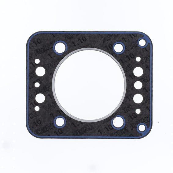 Cylinder head gasket