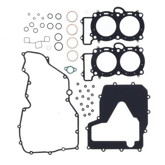 engine gasket kit