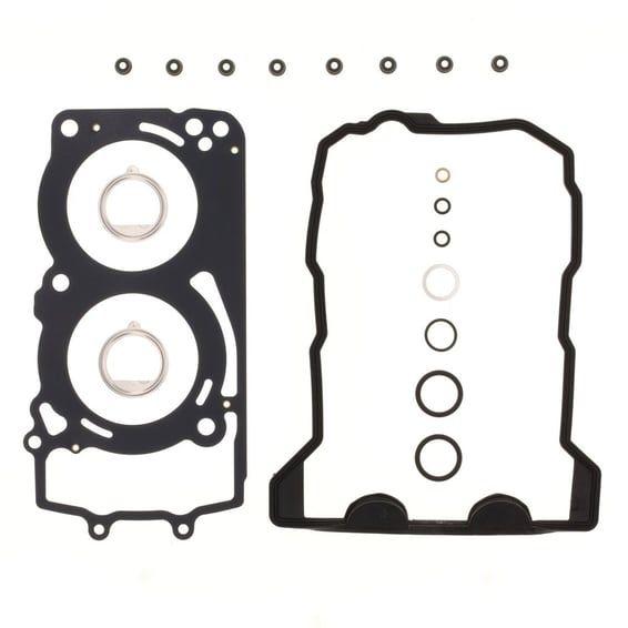 top end gasket kit