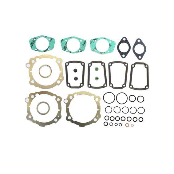 top end gasket kit
