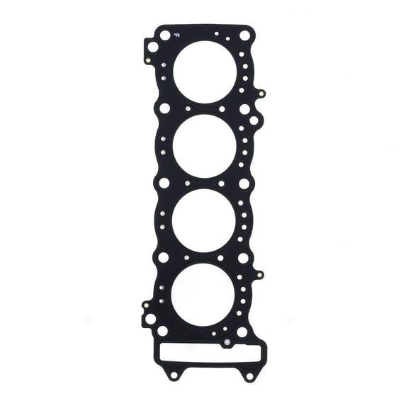 Cylinder head gasket