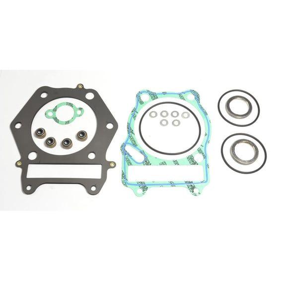 top end gasket kit