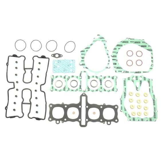 complete motor gasket kit