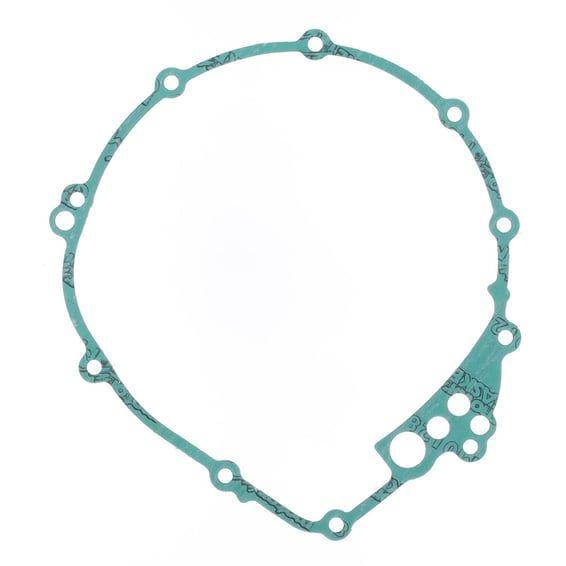 clutch cover gasket
