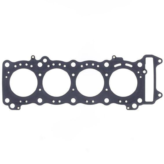 Cylinder head gasket
