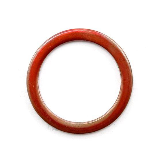 exhaust gasket