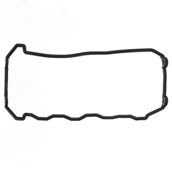 valve cover gasket