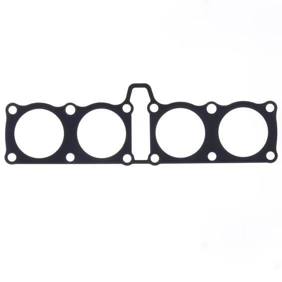Cylinder base gasket