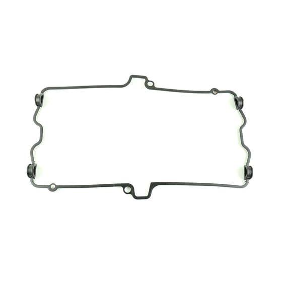 valve cover gasket