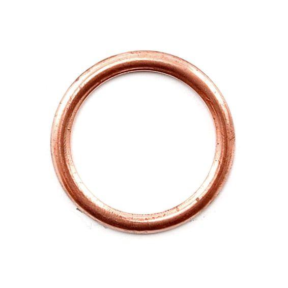 exhaust gasket