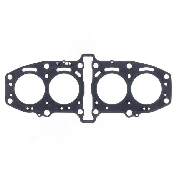 Cylinder head gasket
