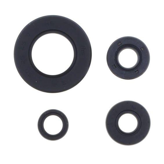 engine oil seal kit