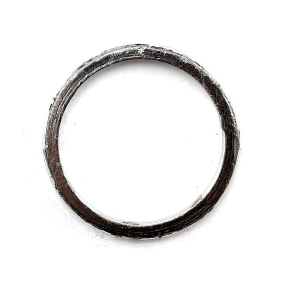 exhaust gasket