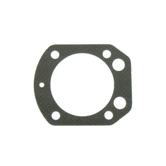 Cylinder head gasket