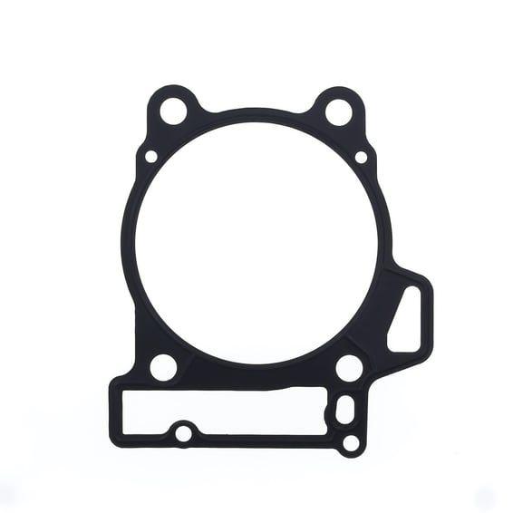 Cylinder base gasket