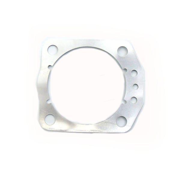 Cylinder base gasket