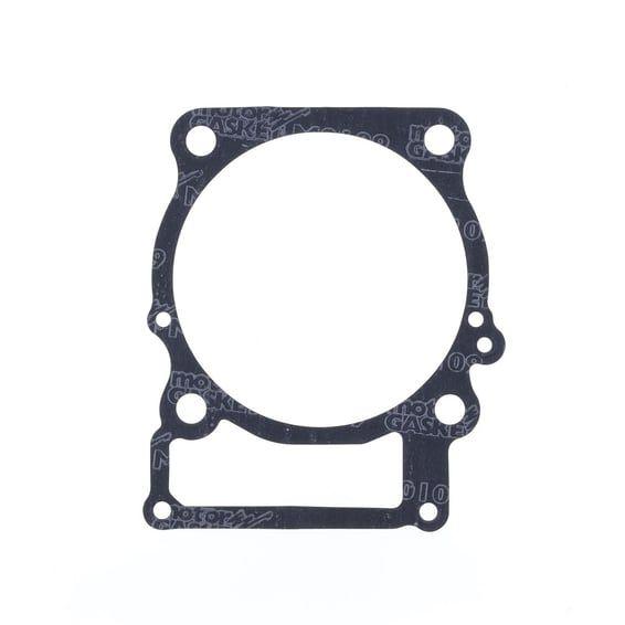 Cylinder base gasket