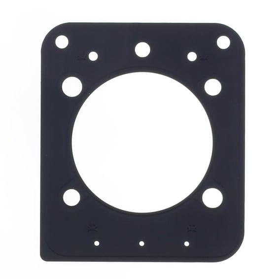 Cylinder head gasket