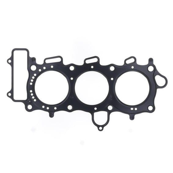 Cylinder head gasket