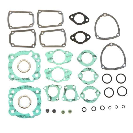engine oil seal kit
