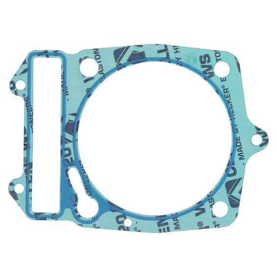Cylinder base gasket