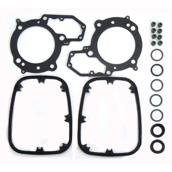 top end gasket kit