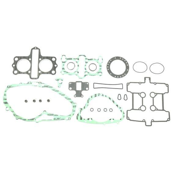 complete motor gasket kit