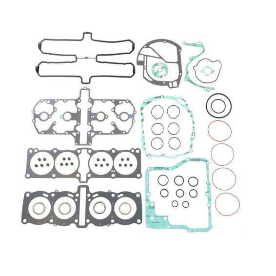 complete motor gasket kit