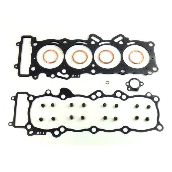 top end gasket kit
