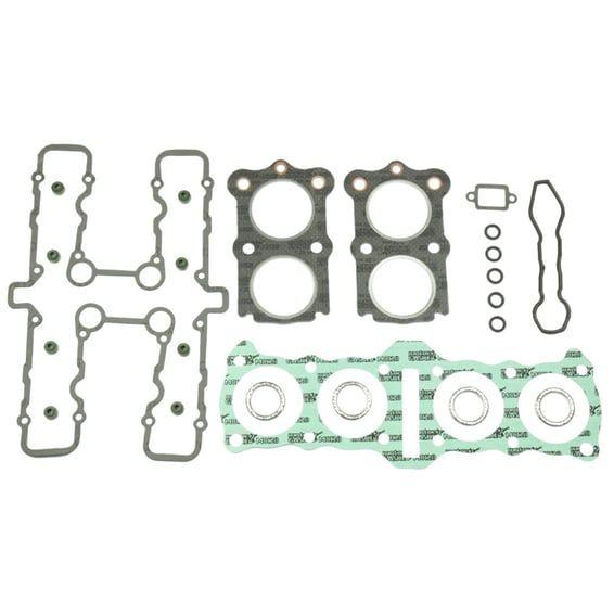 top end gasket kit