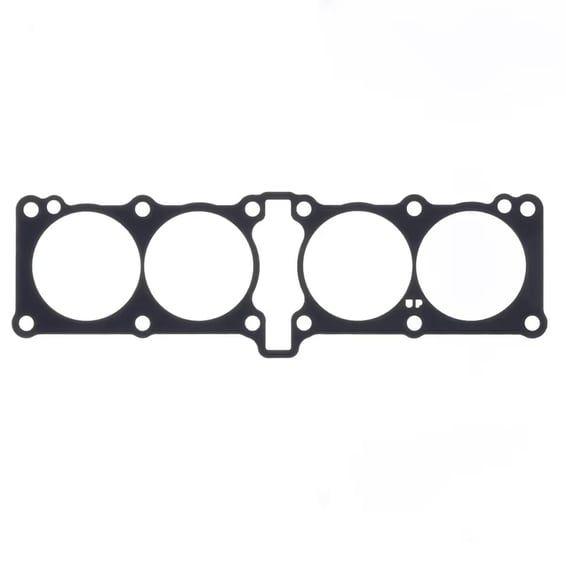 Cylinder base gasket