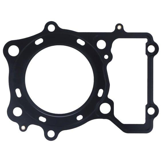 Cylinder head gasket