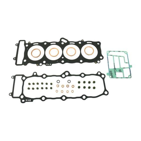 top end gasket kit
