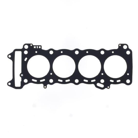 Cylinder head gasket