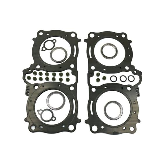 top end gasket kit