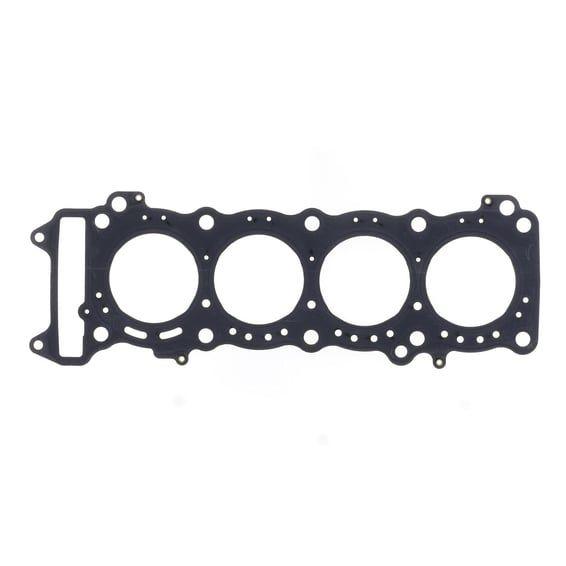 Cylinder head gasket